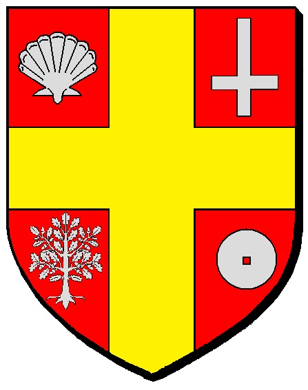 Location de benne à Reuil en Brie
